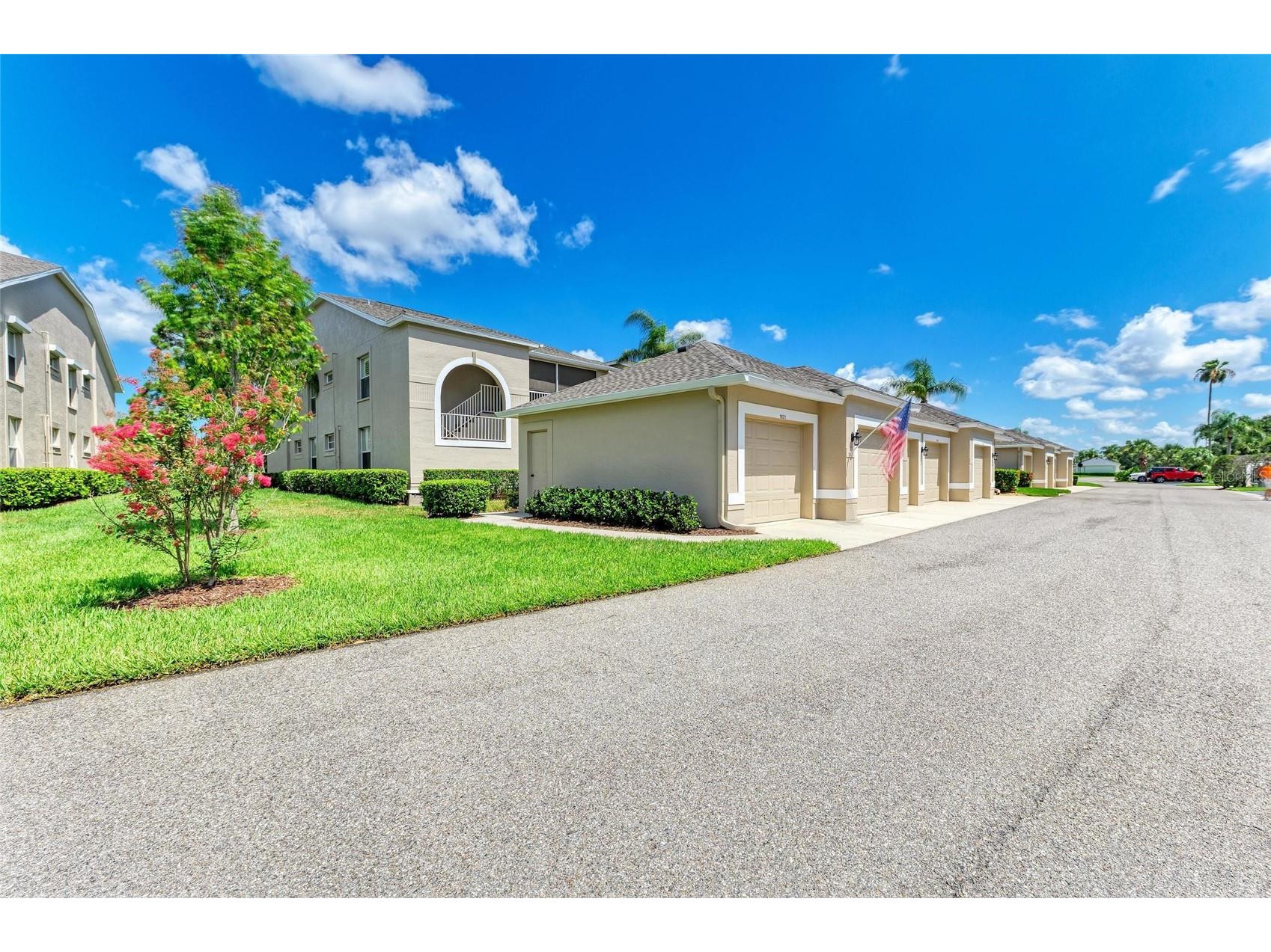 9580 High Gate Drive #1822 Sarasota FL 34238 A4679510 image26