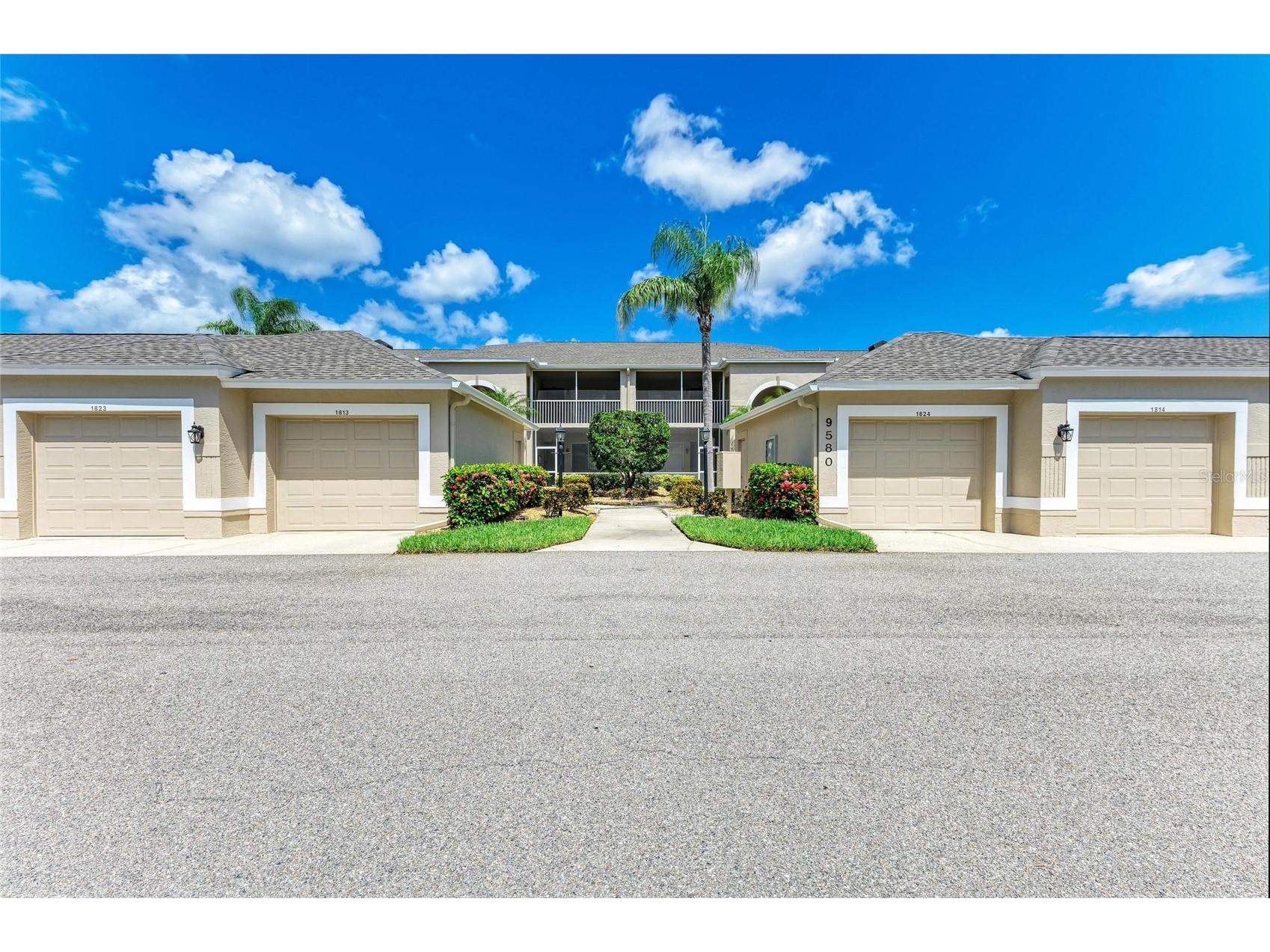 9580 High Gate Drive #1822 Sarasota FL 34238 A4679510 image27