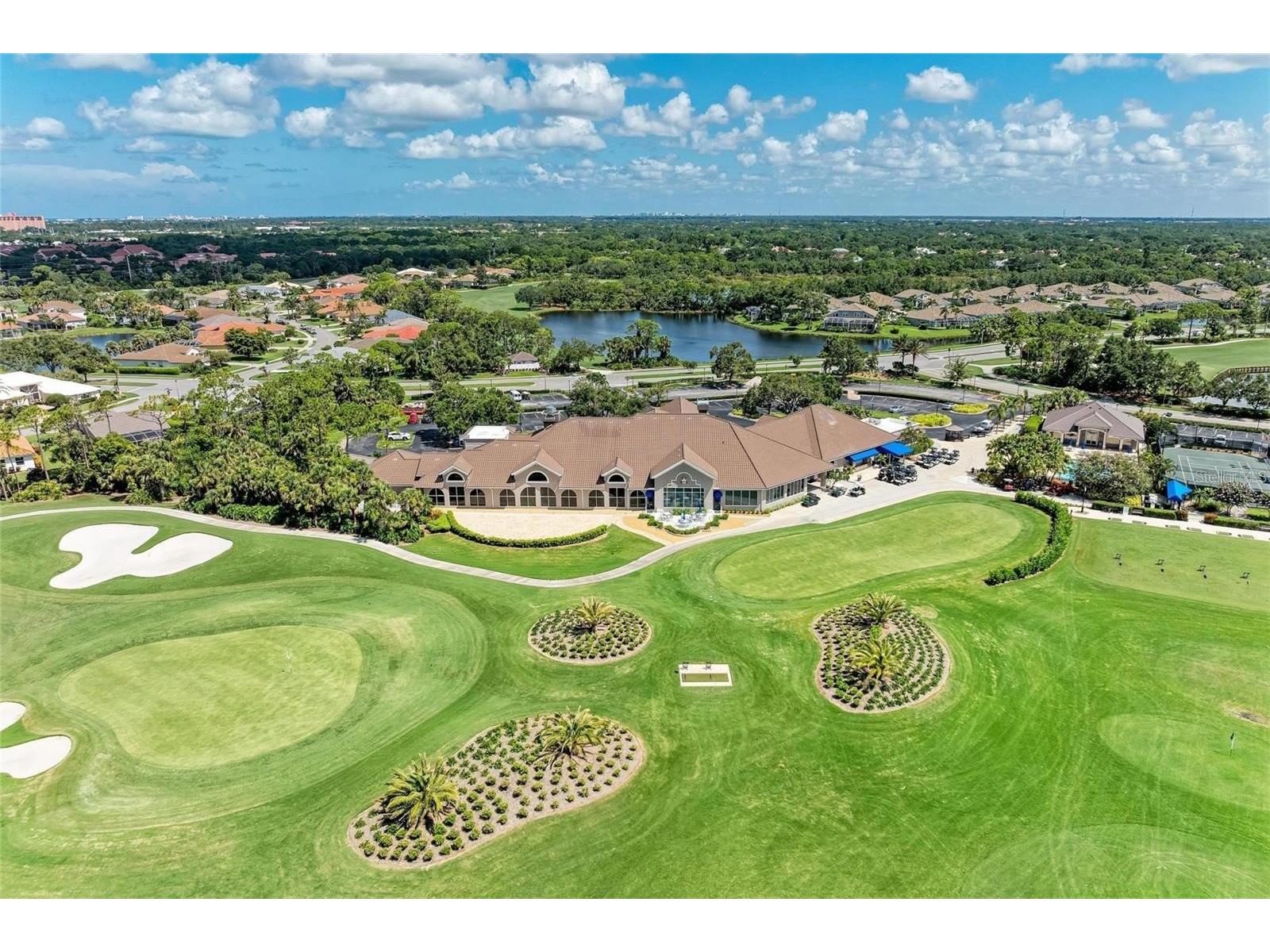 9580 High Gate Drive #1822 Sarasota FL 34238 A4679510 image29