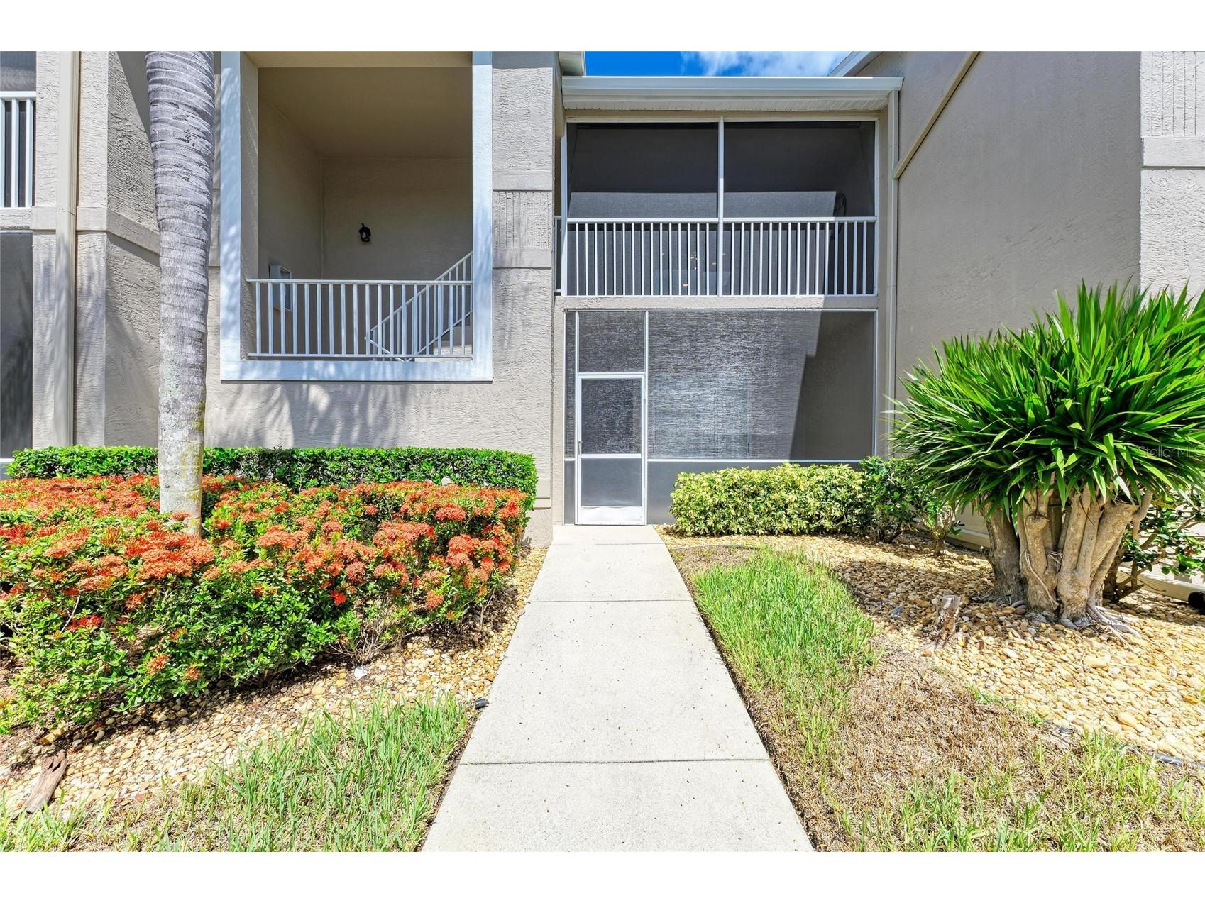 9580 High Gate Drive #1822 Sarasota FL 34238 A4679510 image3