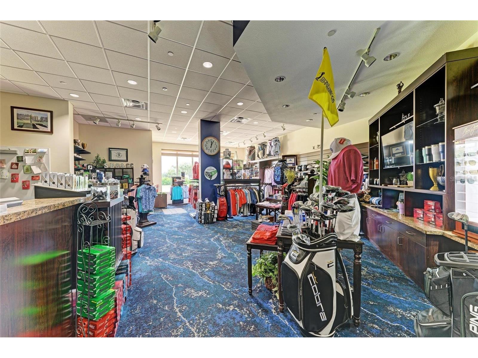 9580 High Gate Drive #1822 Sarasota FL 34238 A4679510 image33