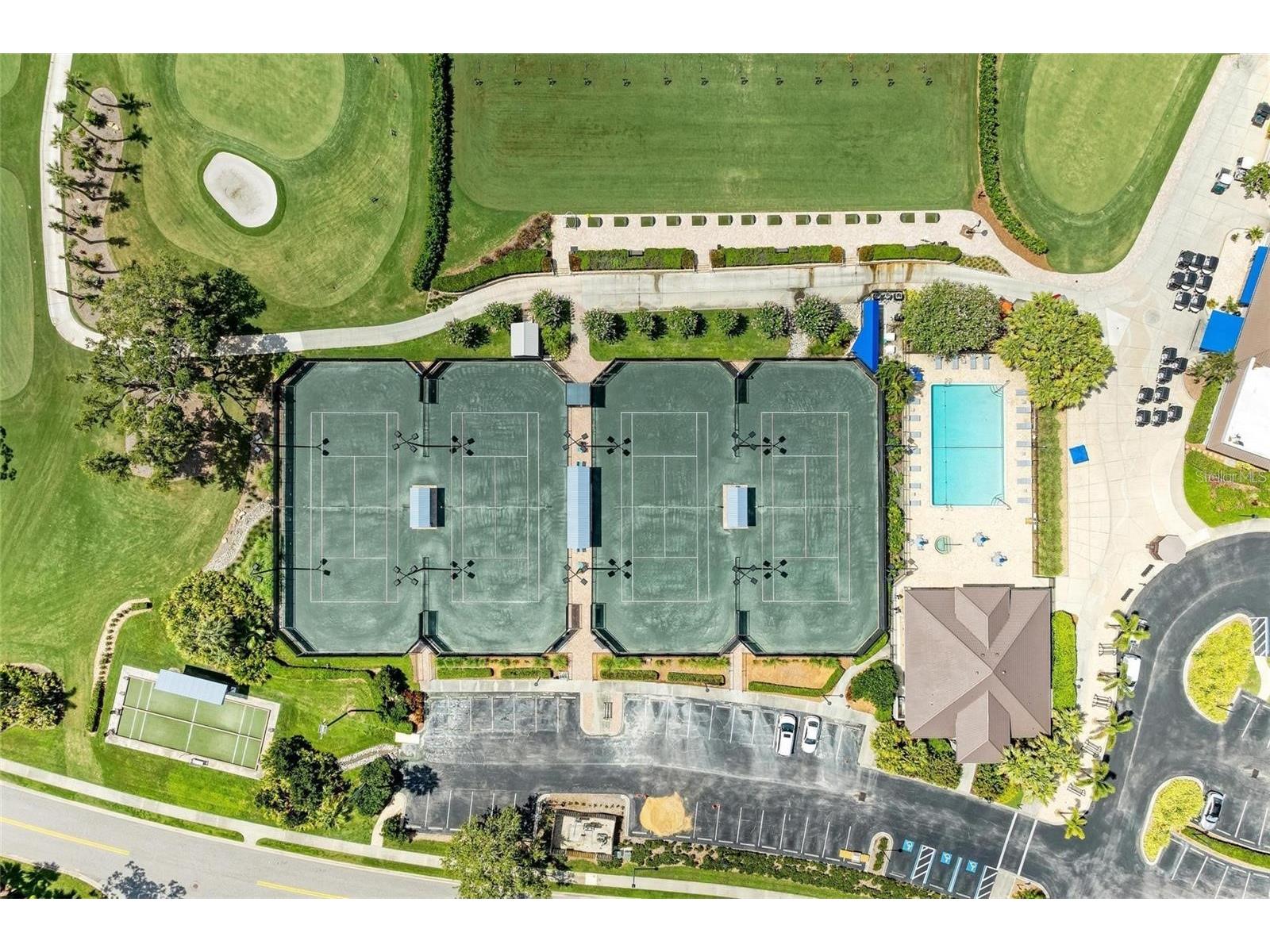 9580 High Gate Drive #1822 Sarasota FL 34238 A4679510 image35