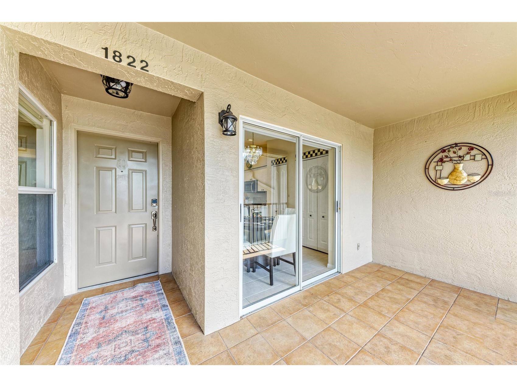 9580 High Gate Drive #1822 Sarasota FL 34238 A4679510 image4