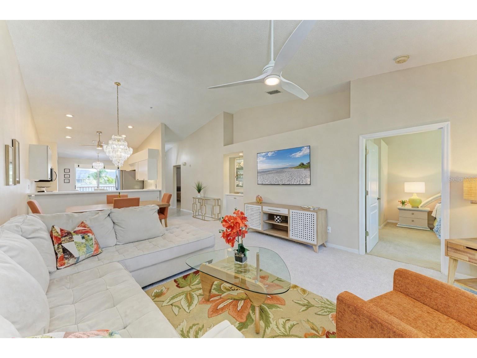 9580 High Gate Drive #1822 Sarasota FL 34238 A4679510 image5