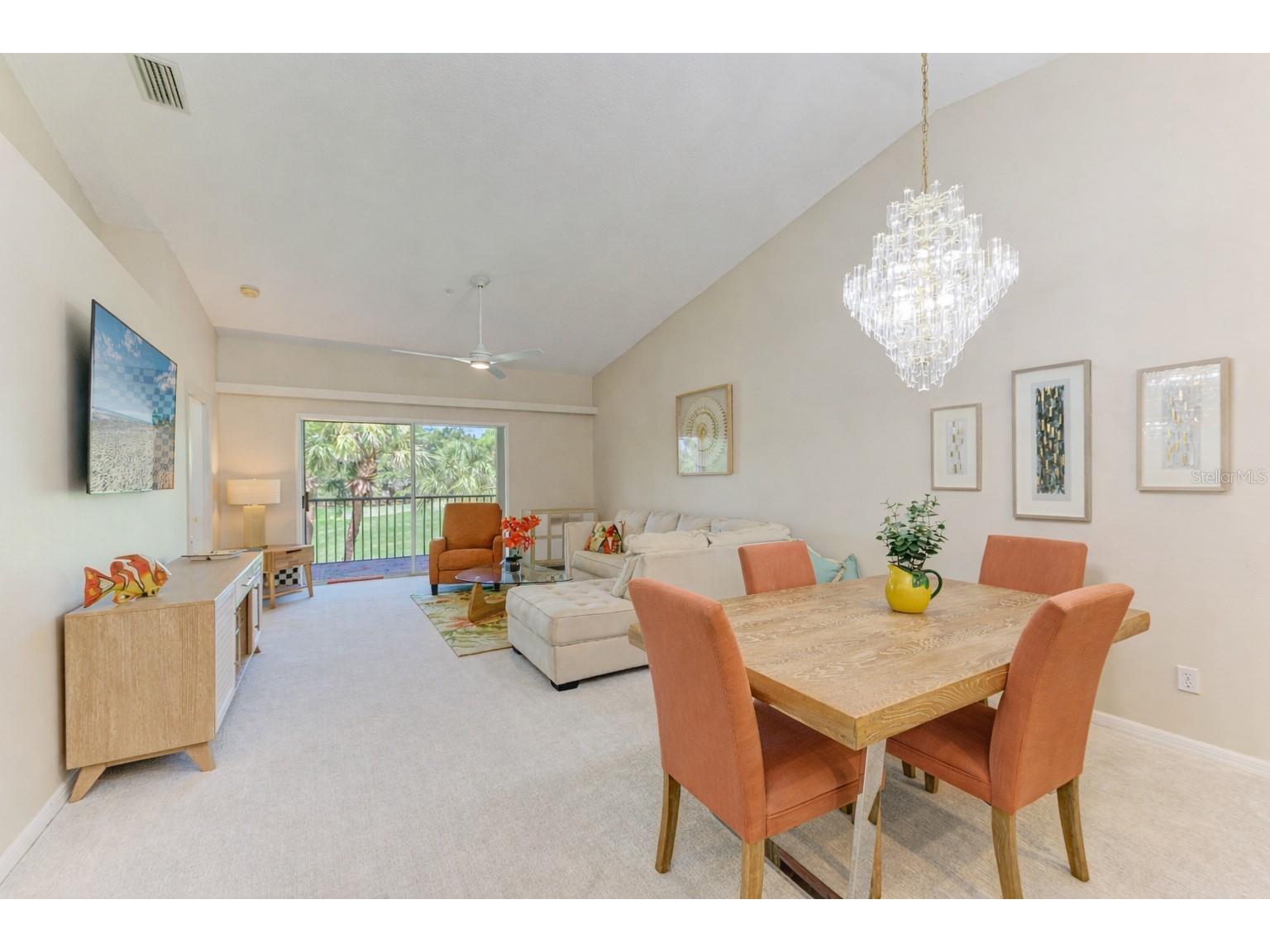 9580 High Gate Drive #1822 Sarasota FL 34238 A4679510 image6