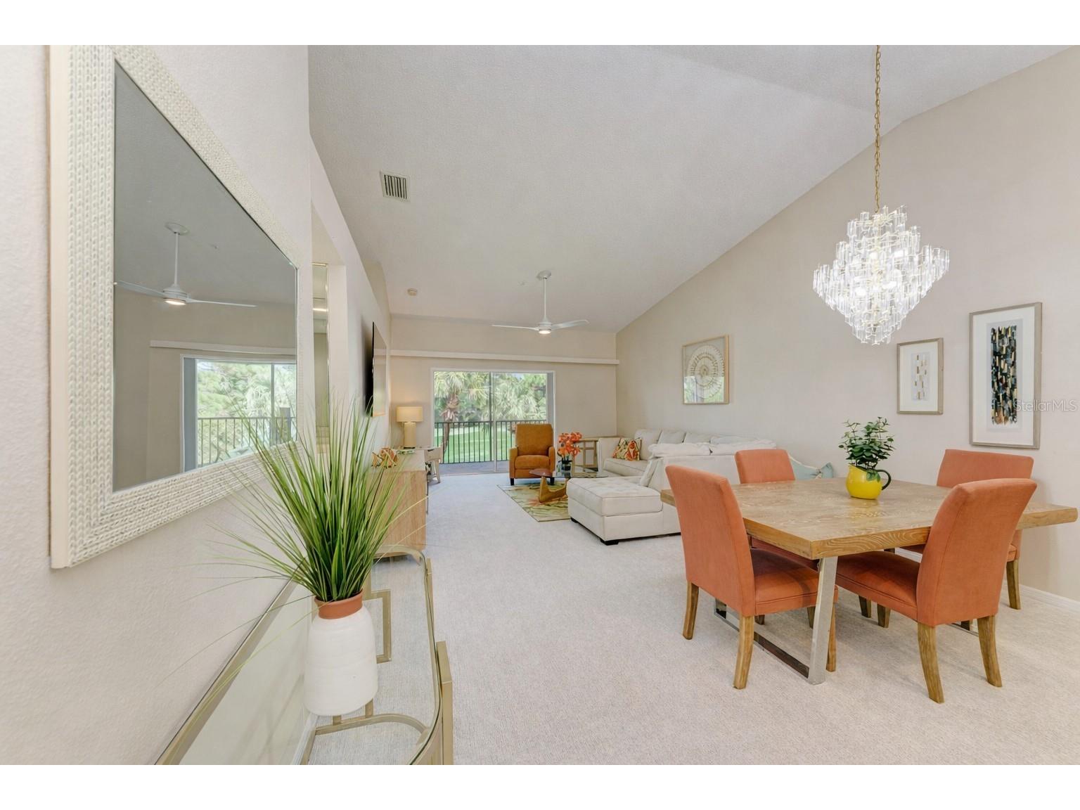 9580 High Gate Drive #1822 Sarasota FL 34238 A4679510 image7