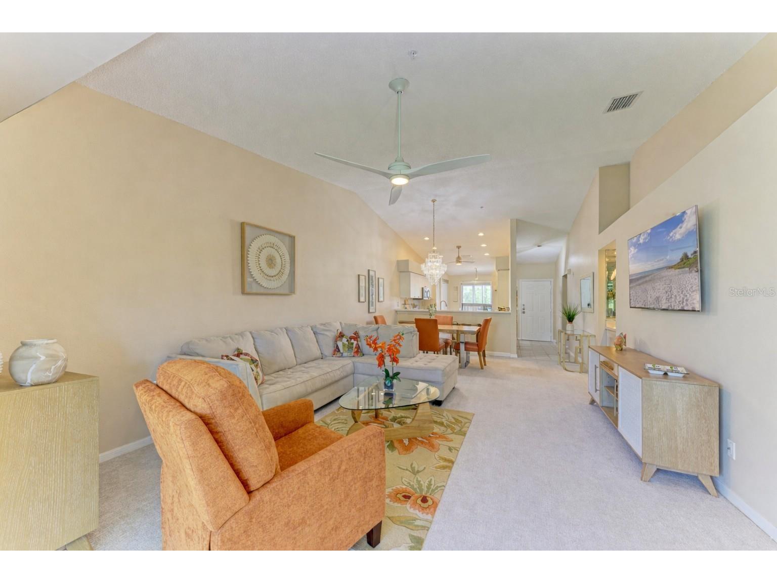 9580 High Gate Drive #1822 Sarasota FL 34238 A4679510 image8