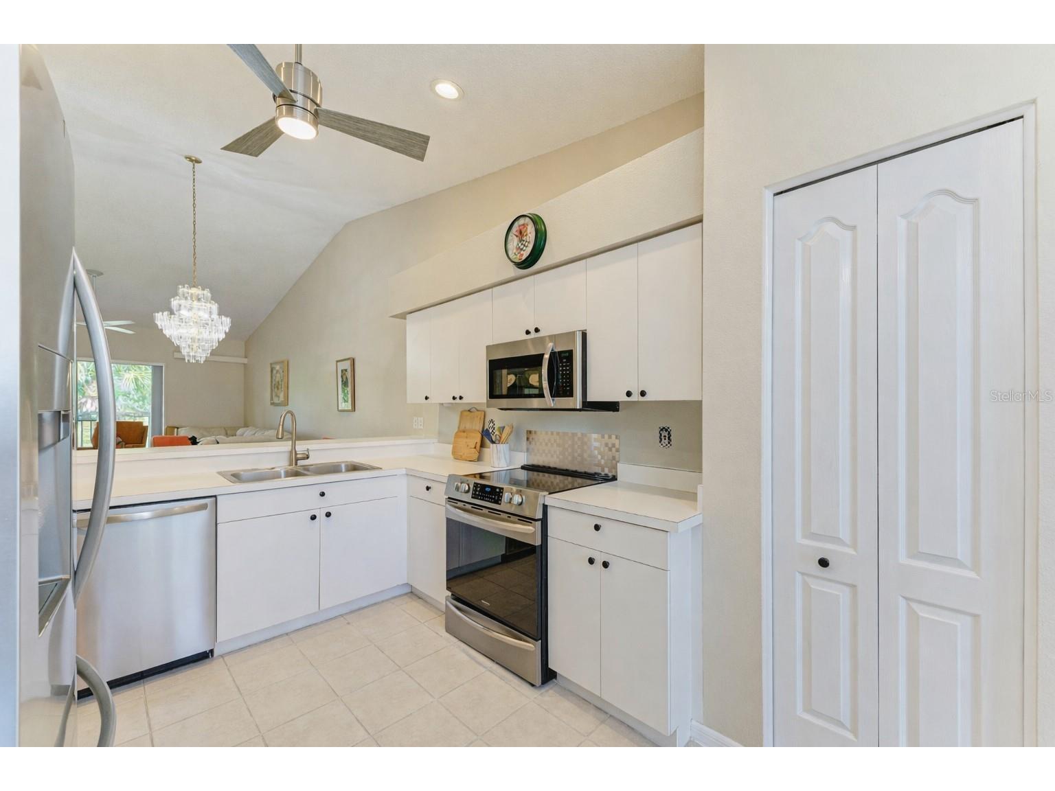 9580 High Gate Drive #1822 Sarasota FL 34238 A4679510 image9