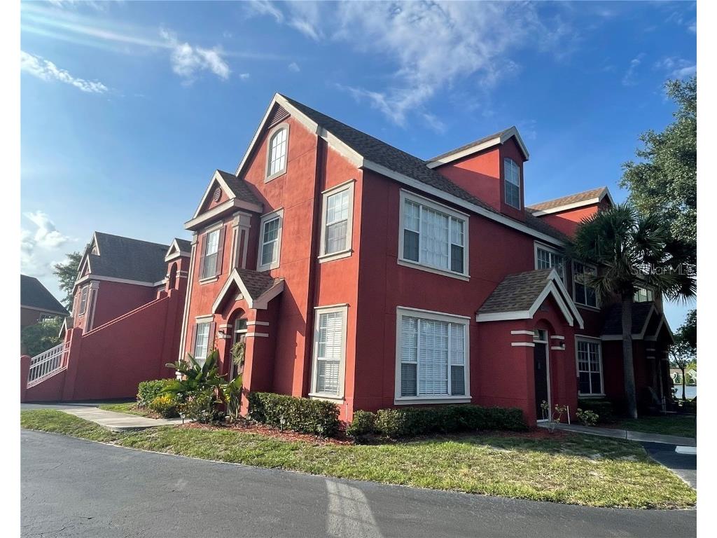 9580 Lake Chase Island Way #9580 Tampa FL 33626 T3451892 image1