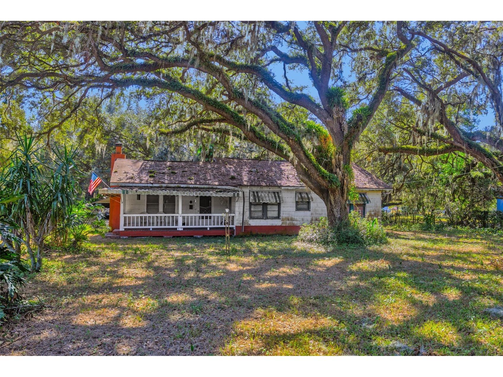 9580 Mcintosh Road Dover FL 33527 TB8455451 image1