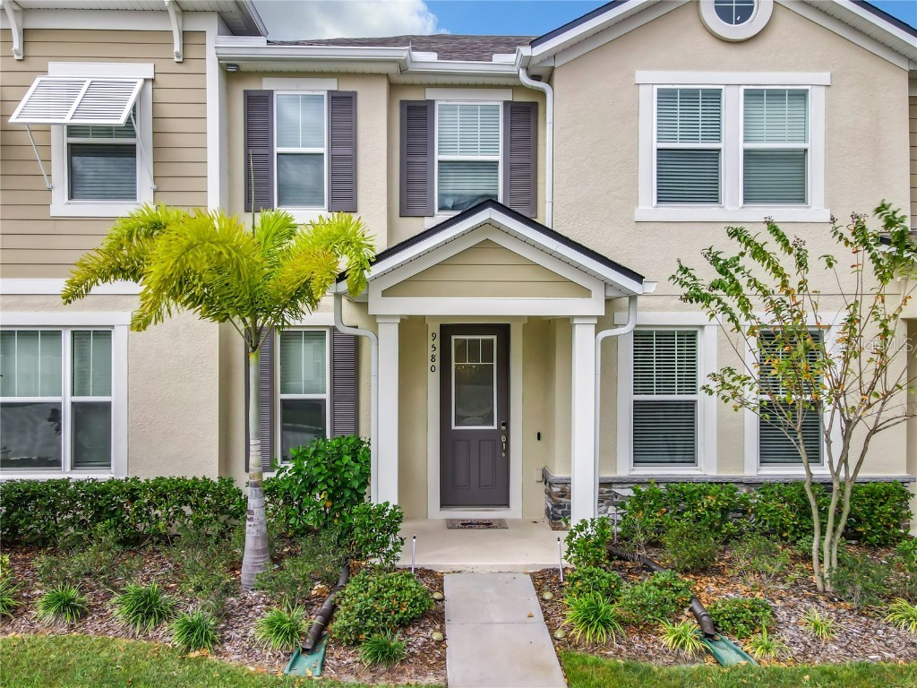 9580 Poplar Ridge Avenue Orlando FL 32832 O6156268 image1