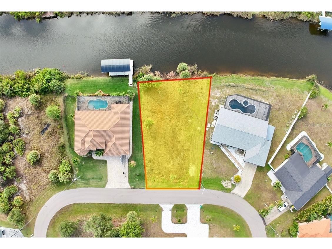 9580 President Circle Port Charlotte FL 33981 D6145204 image1