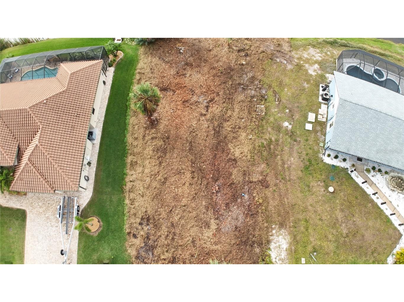 9580 President Circle Port Charlotte FL 33981 D6145204 image10