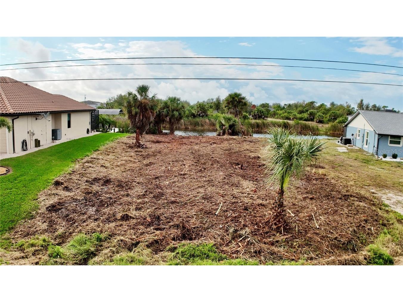 9580 President Circle Port Charlotte FL 33981 D6145204 image12