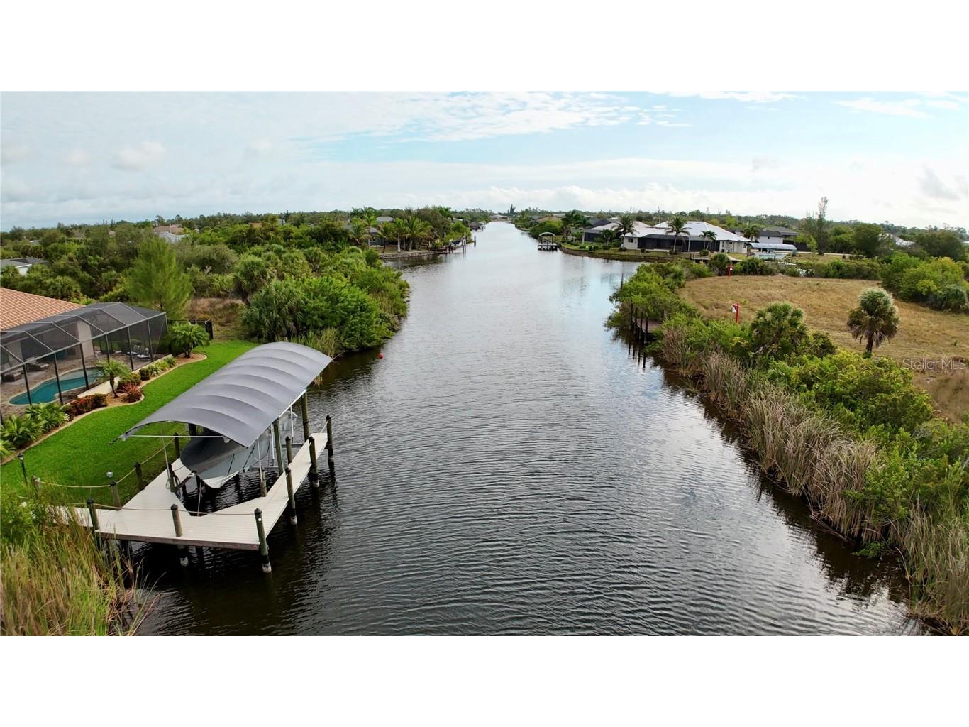 9580 President Circle Port Charlotte FL 33981 D6145204 image13