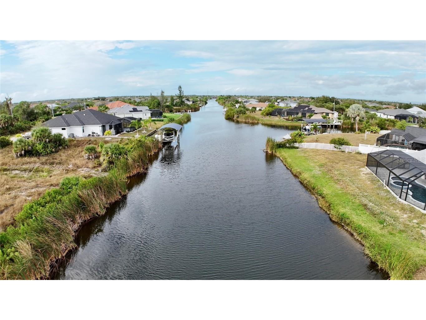 9580 President Circle Port Charlotte FL 33981 D6145204 image14