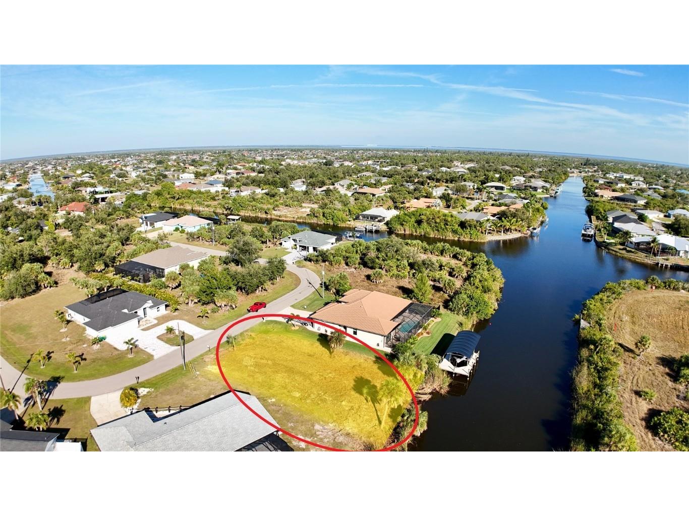 9580 President Circle Port Charlotte FL 33981 D6145204 image2