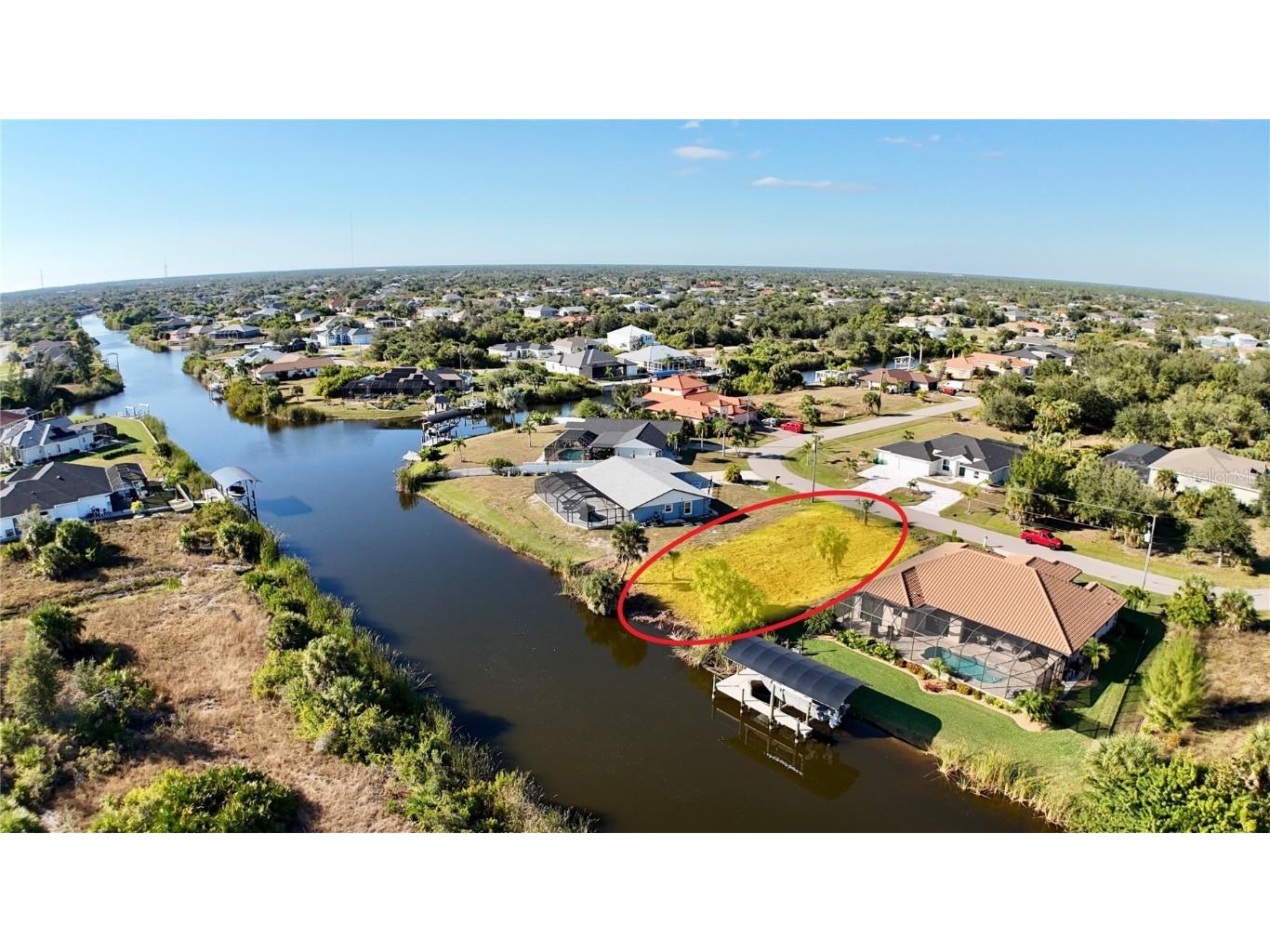 9580 President Circle Port Charlotte FL 33981 D6145204 image3