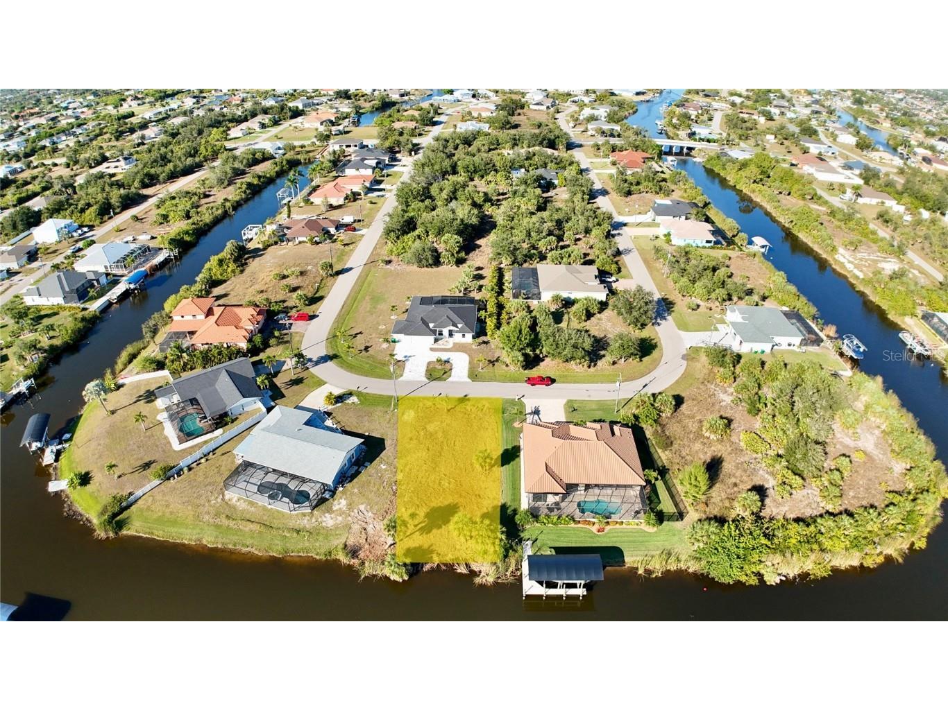 9580 President Circle Port Charlotte FL 33981 D6145204 image4