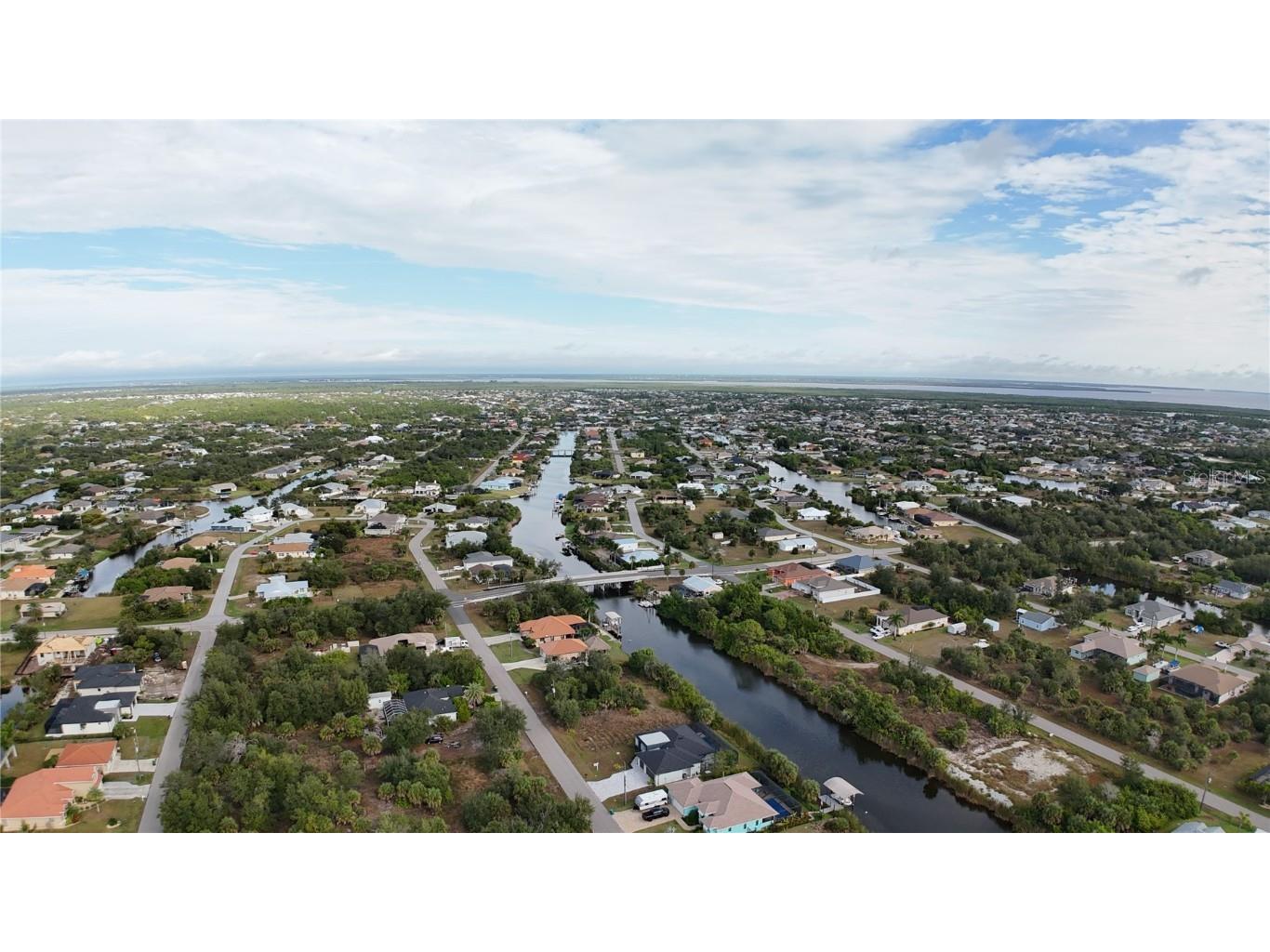 9580 President Circle Port Charlotte FL 33981 D6145204 image6