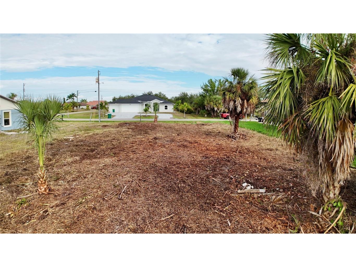 9580 President Circle Port Charlotte FL 33981 D6145204 image7