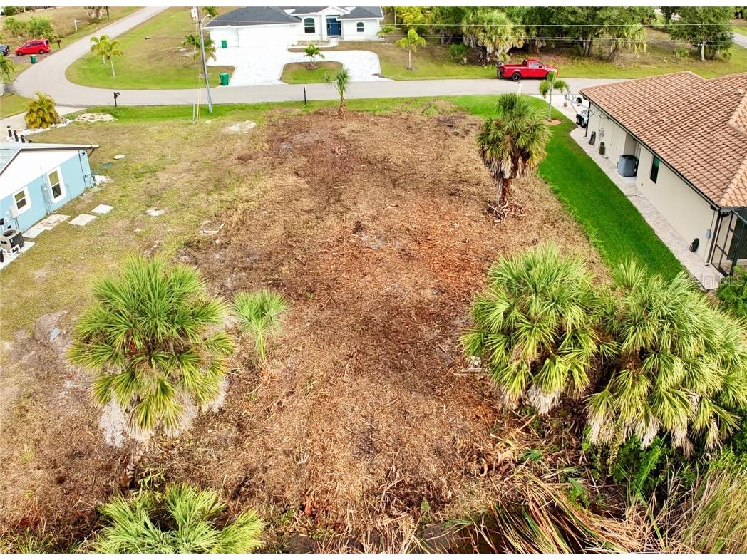 9580 President Circle Port Charlotte FL 33981 D6145204 image8