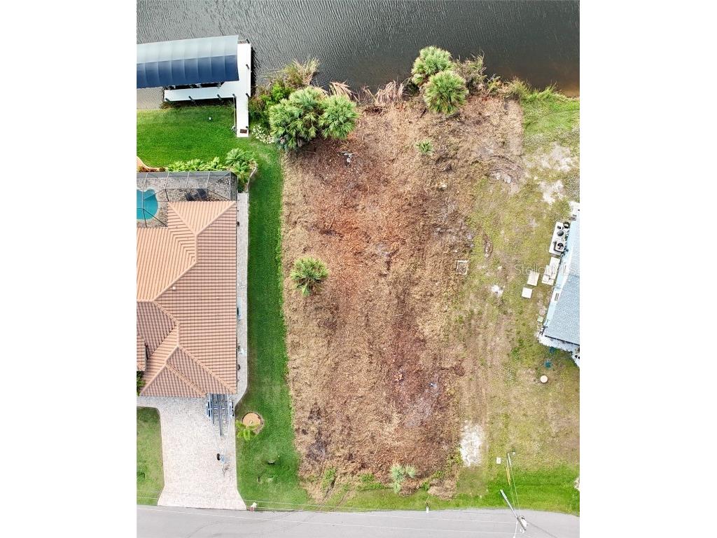 9580 President Circle Port Charlotte FL 33981 D6145204 image9