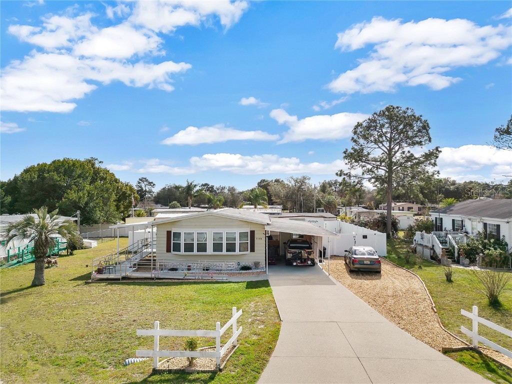 9580 SE 161st Place Summerfield FL 34491 G5077510 image1