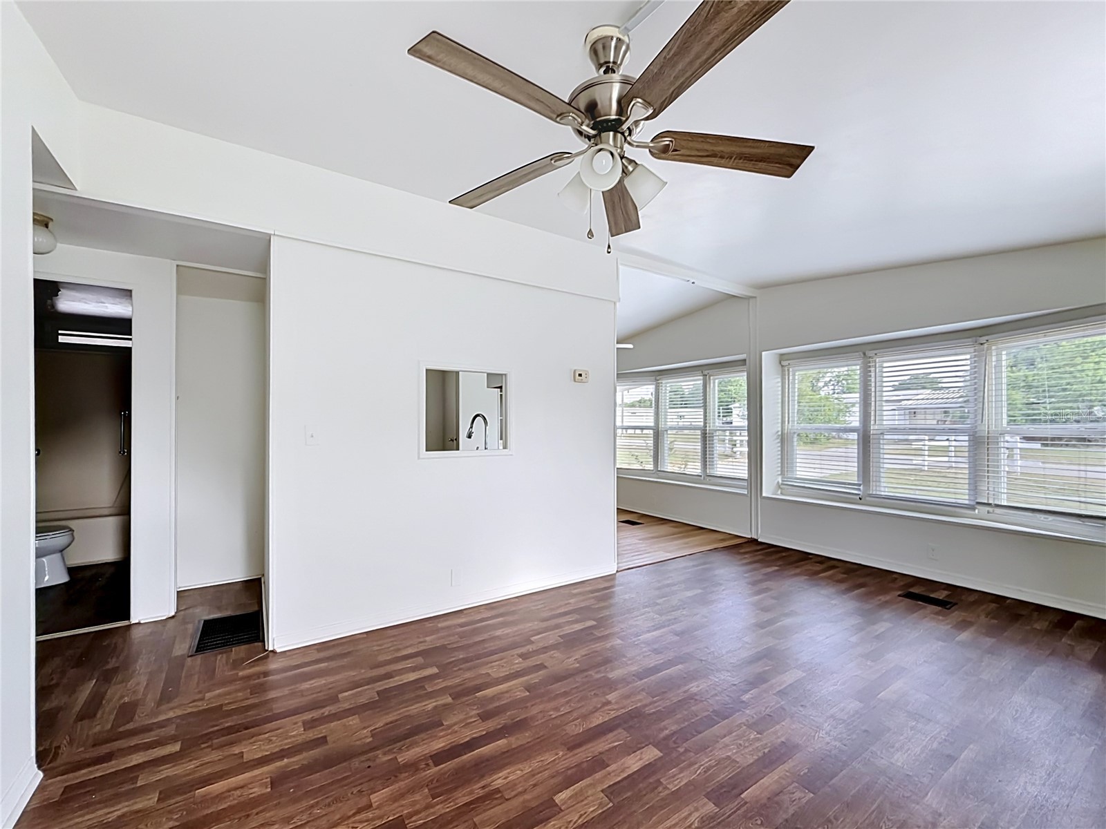 9580 SE 161st Place Summerfield FL 34491 G5111650 image10