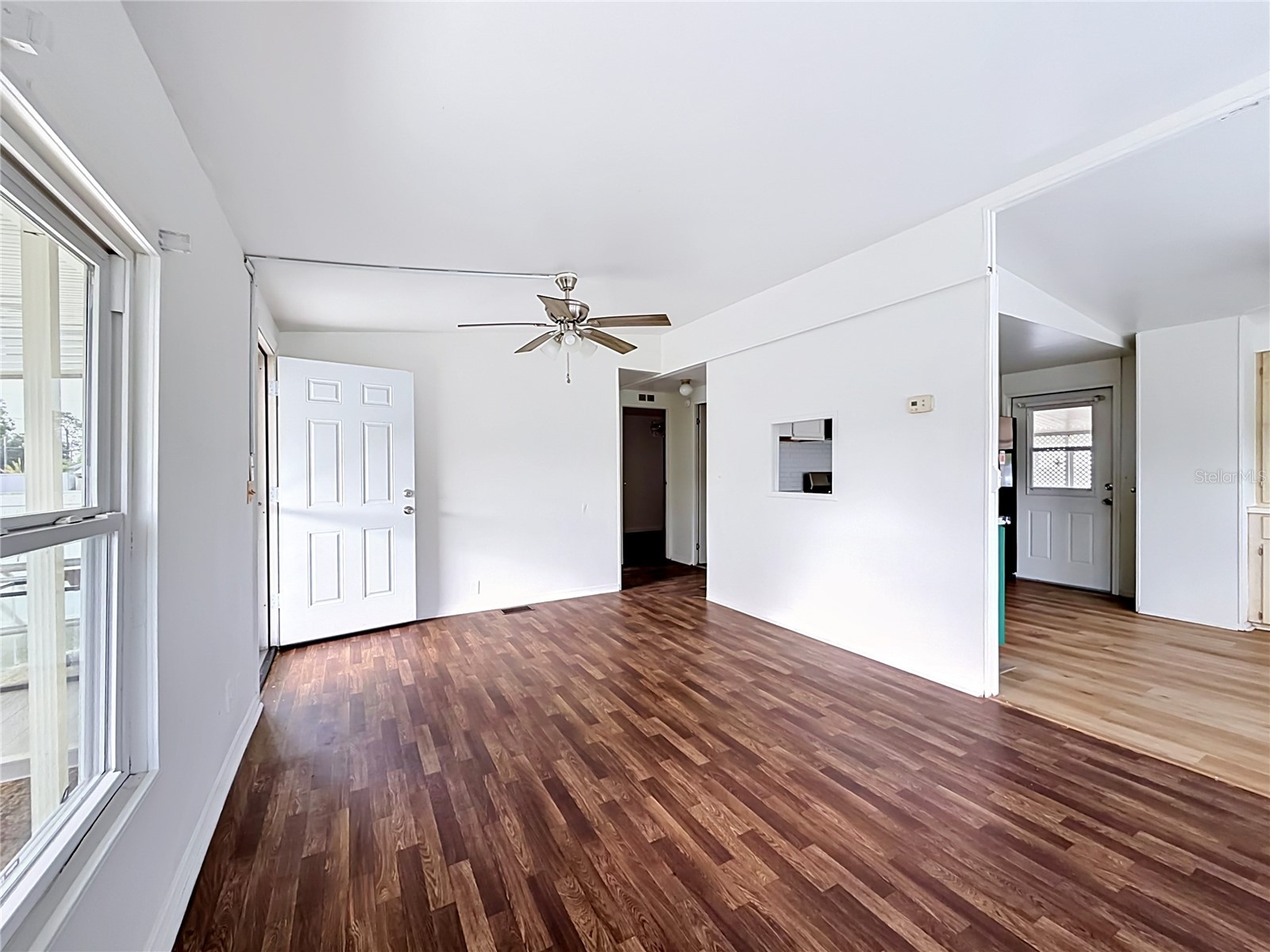 9580 SE 161st Place Summerfield FL 34491 G5111650 image11