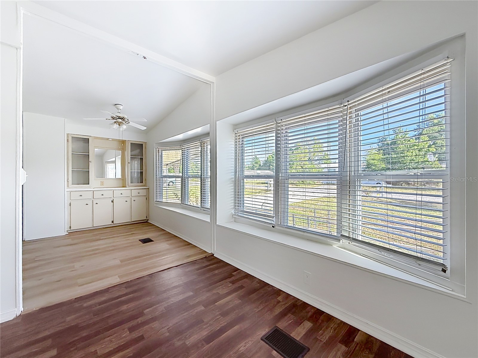 9580 SE 161st Place Summerfield FL 34491 G5111650 image12