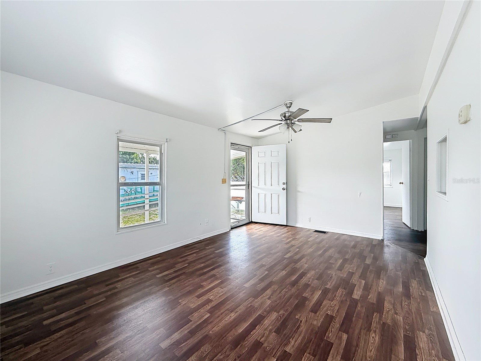 9580 SE 161st Place Summerfield FL 34491 G5111650 image13