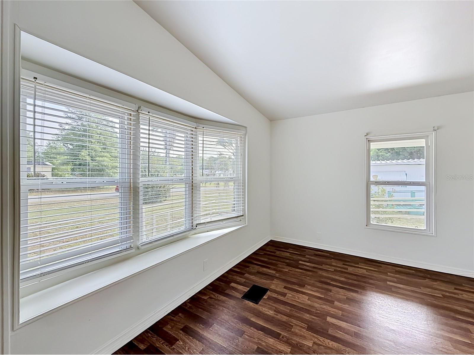 9580 SE 161st Place Summerfield FL 34491 G5111650 image14