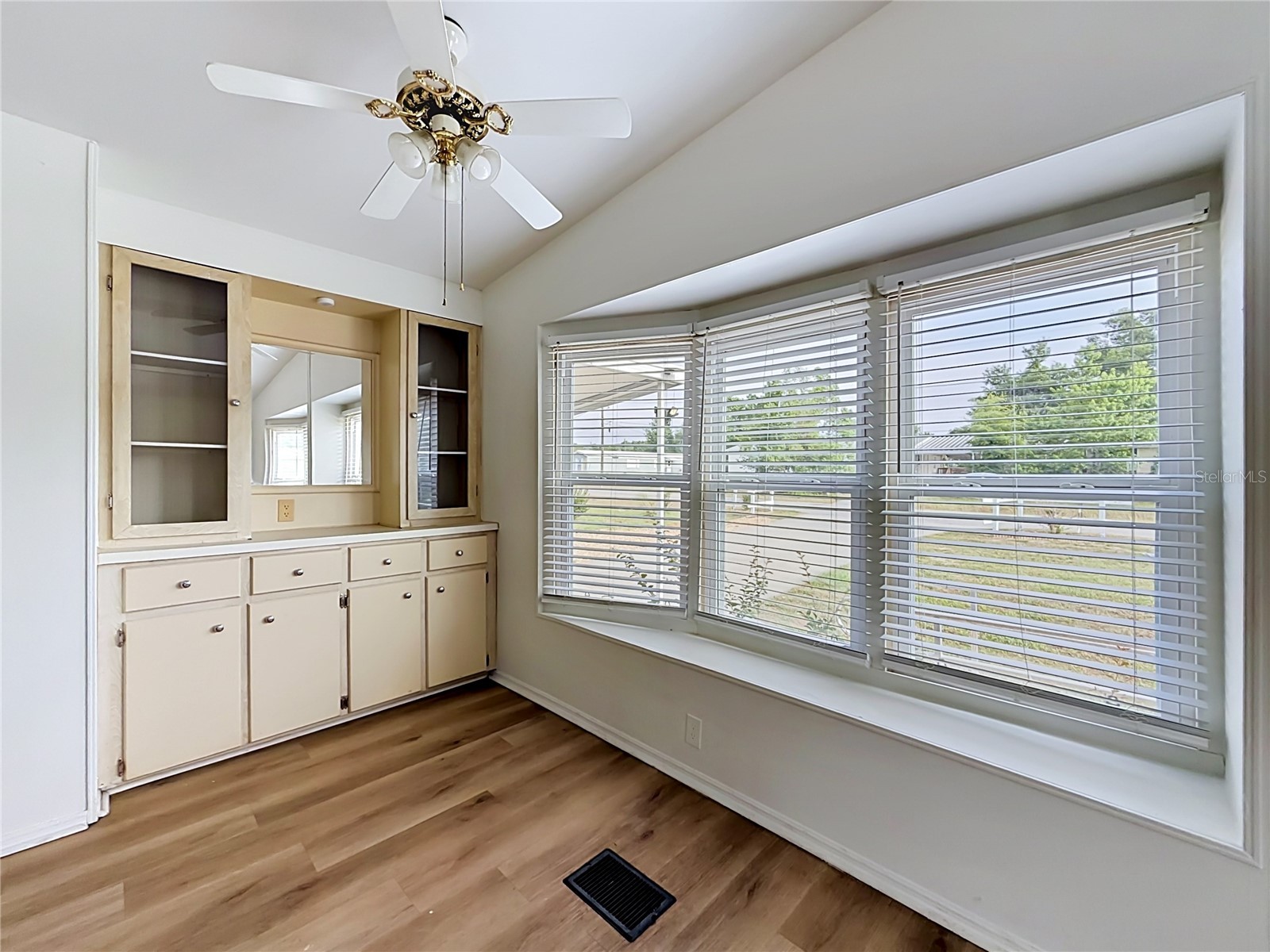 9580 SE 161st Place Summerfield FL 34491 G5111650 image15