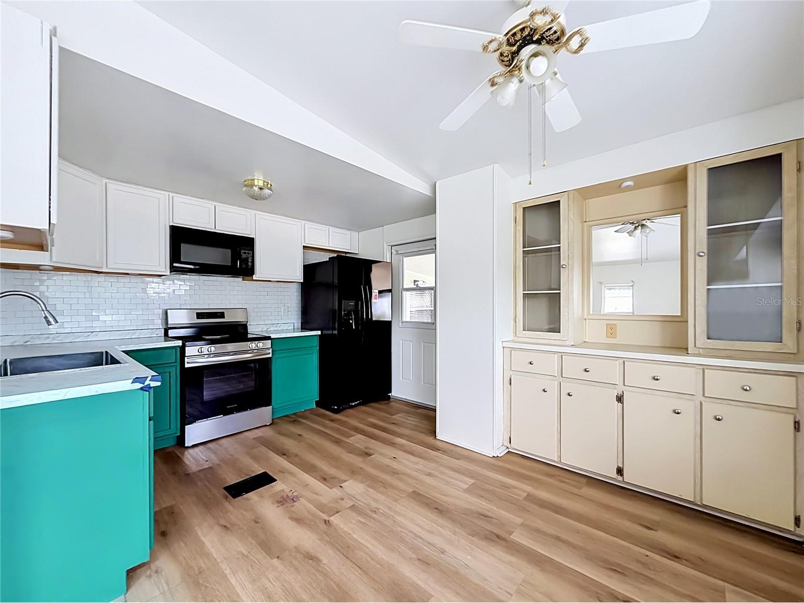 9580 SE 161st Place Summerfield FL 34491 G5111650 image16