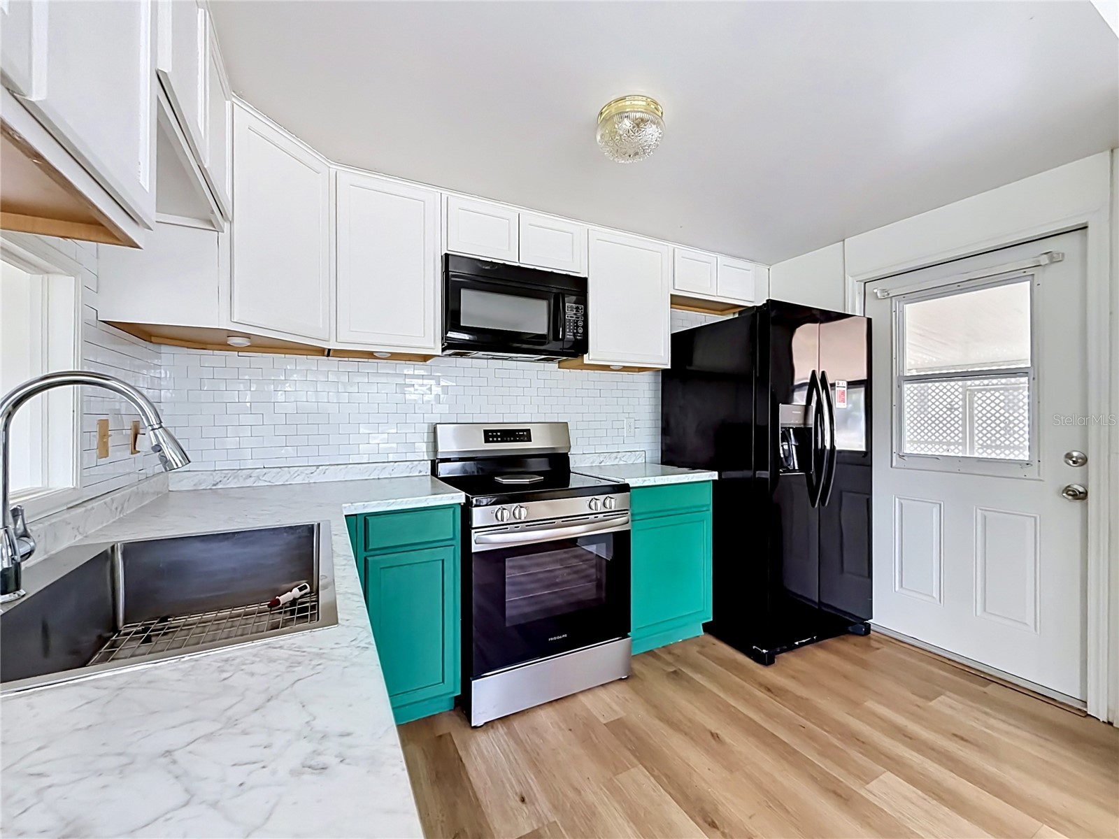9580 SE 161st Place Summerfield FL 34491 G5111650 image17