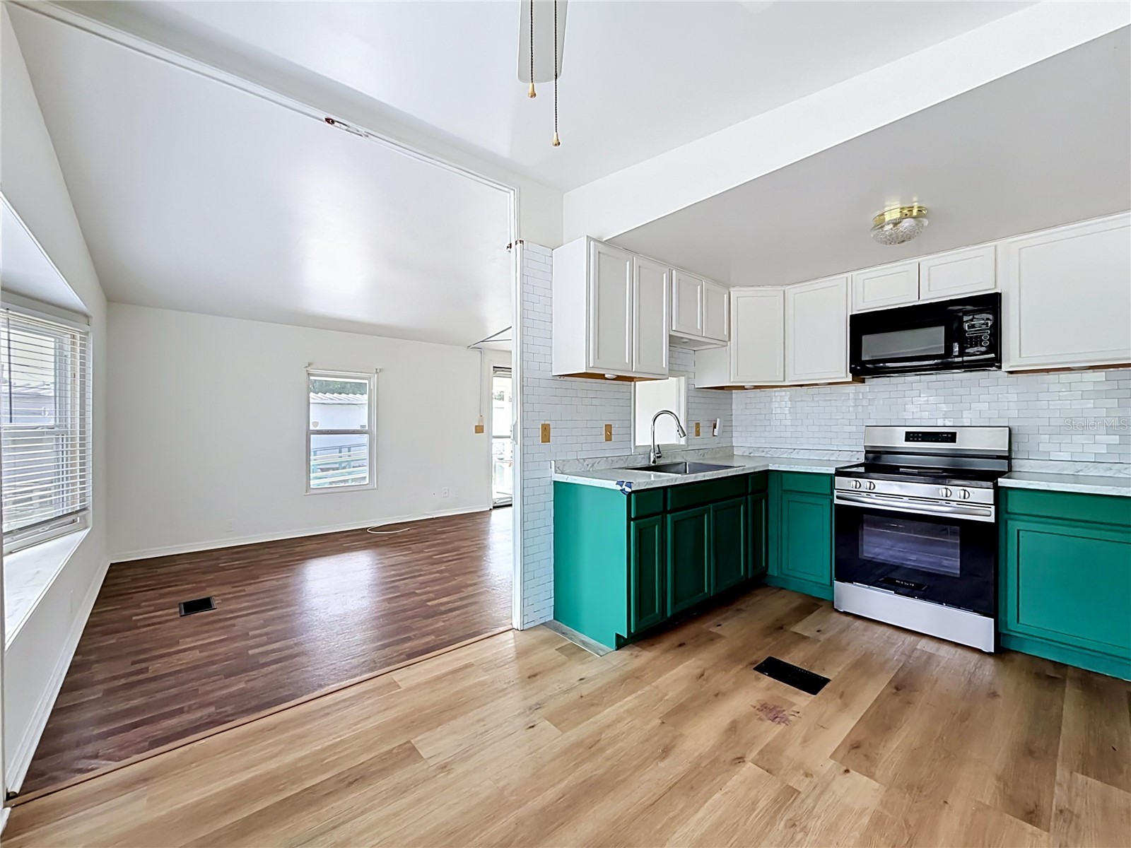 9580 SE 161st Place Summerfield FL 34491 G5111650 image18