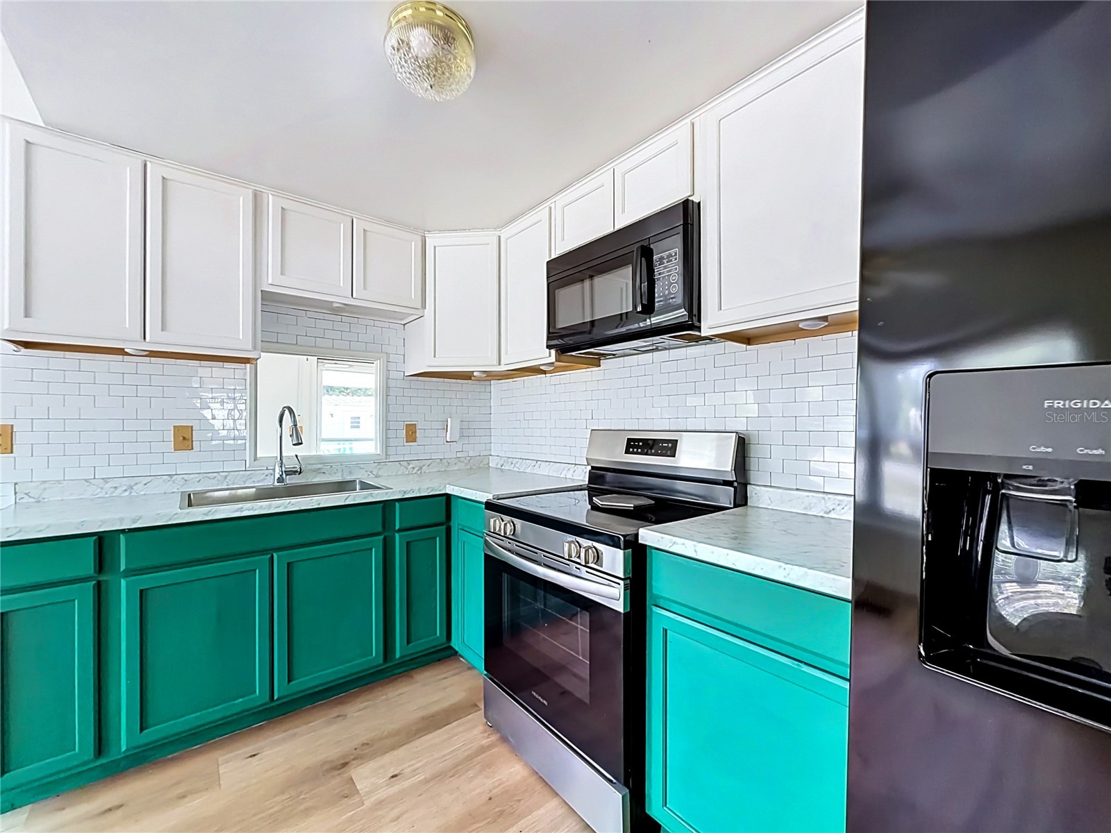 9580 SE 161st Place Summerfield FL 34491 G5111650 image19