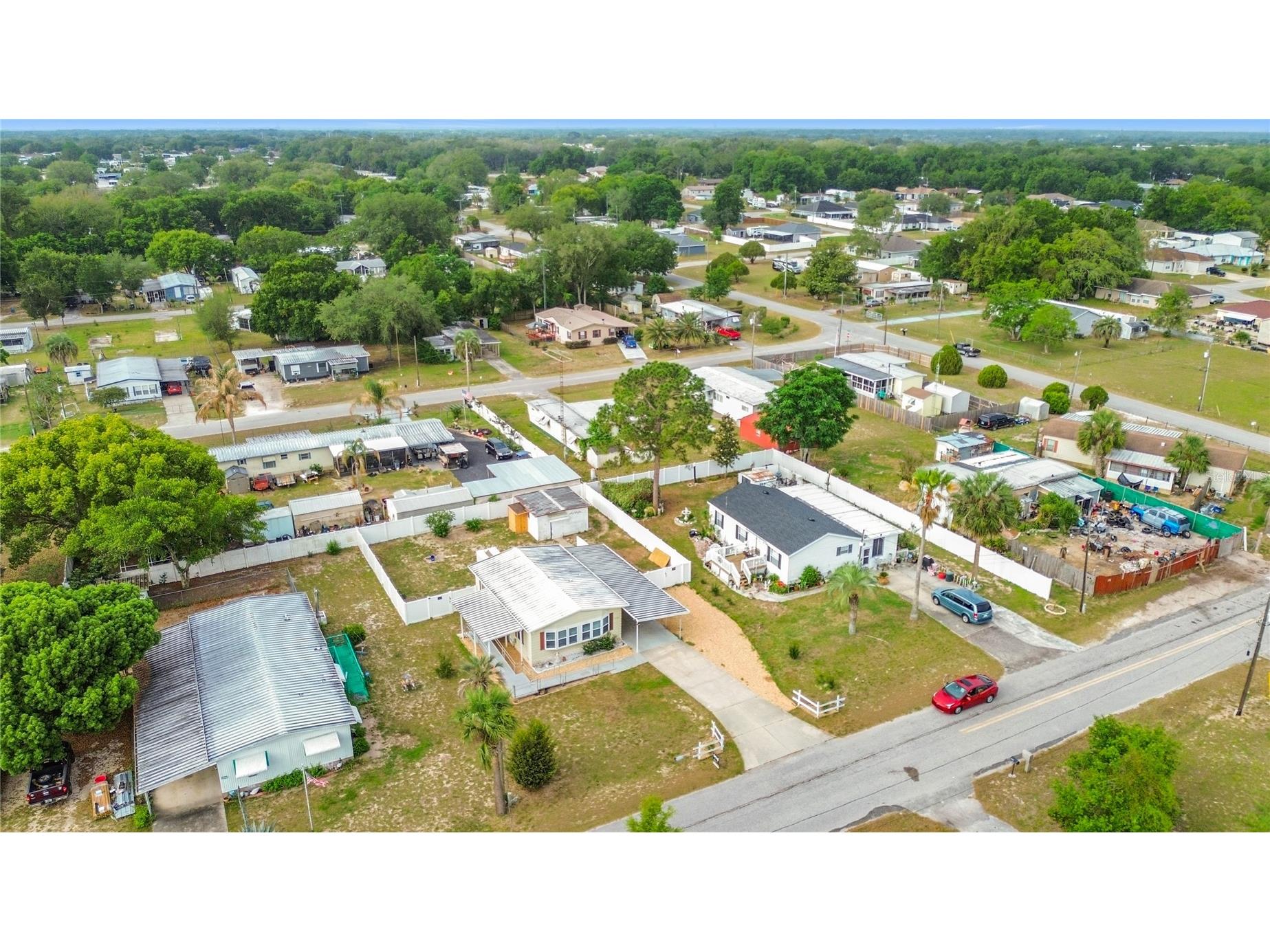9580 SE 161st Place Summerfield FL 34491 G5111650 image2