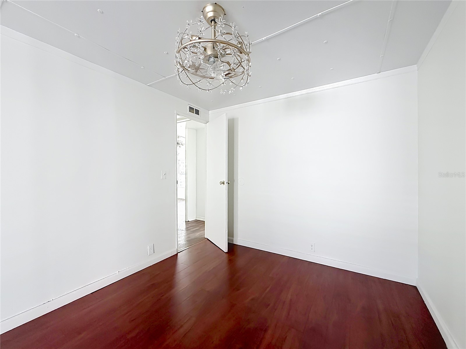 9580 SE 161st Place Summerfield FL 34491 G5111650 image21