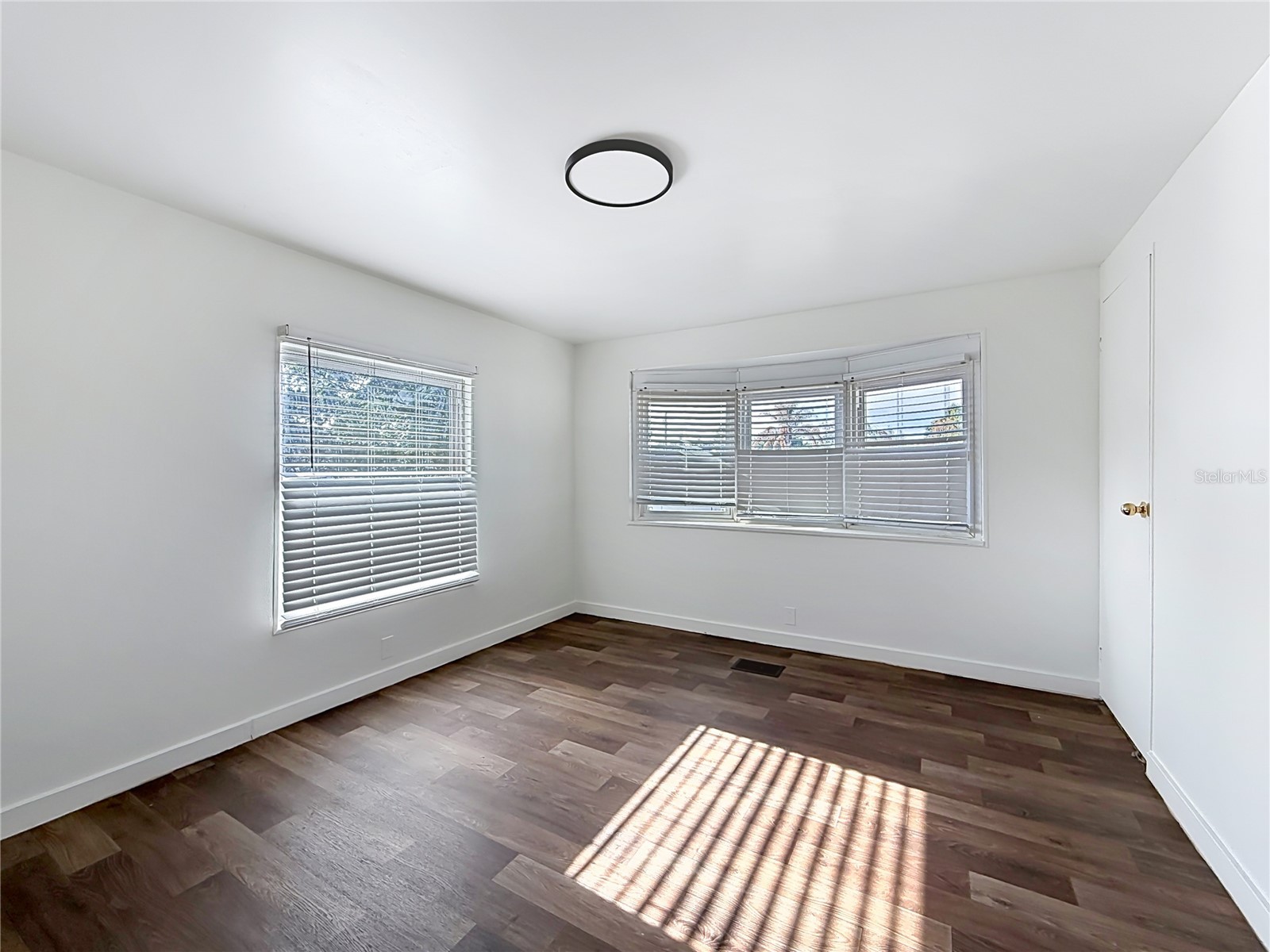 9580 SE 161st Place Summerfield FL 34491 G5111650 image22