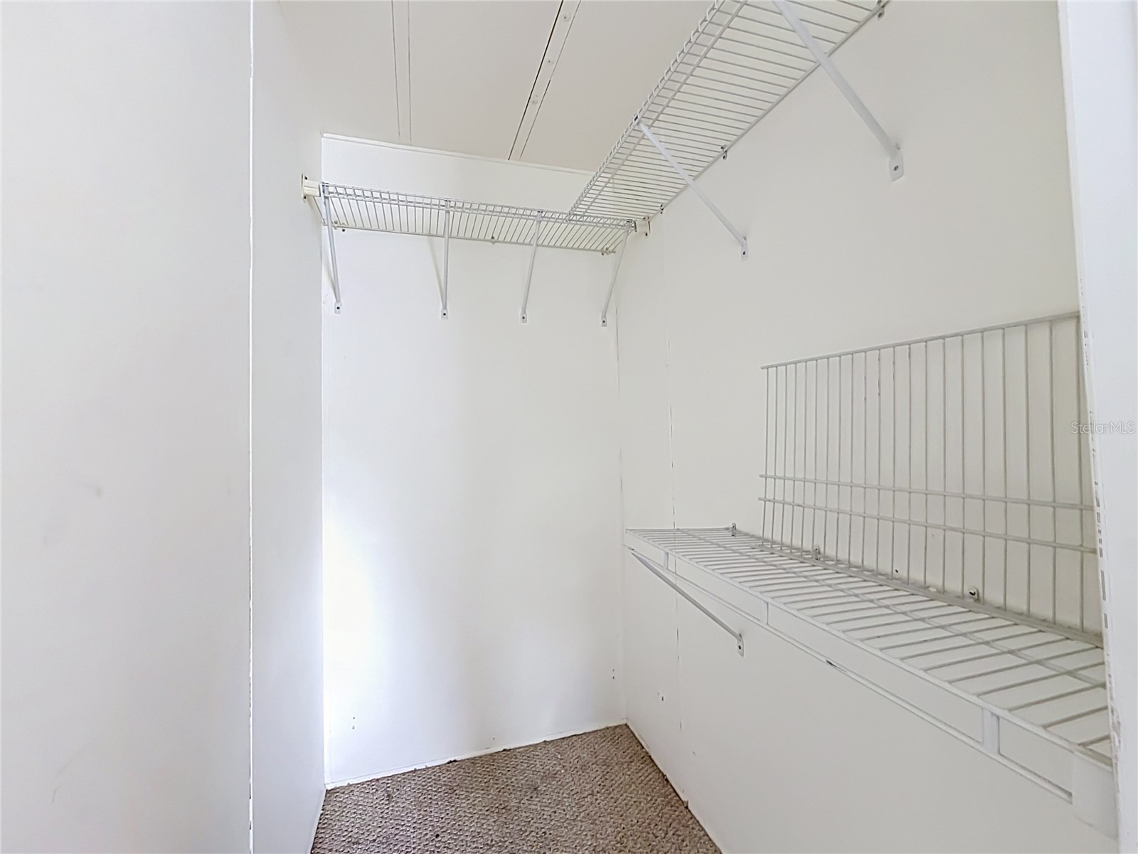 9580 SE 161st Place Summerfield FL 34491 G5111650 image25