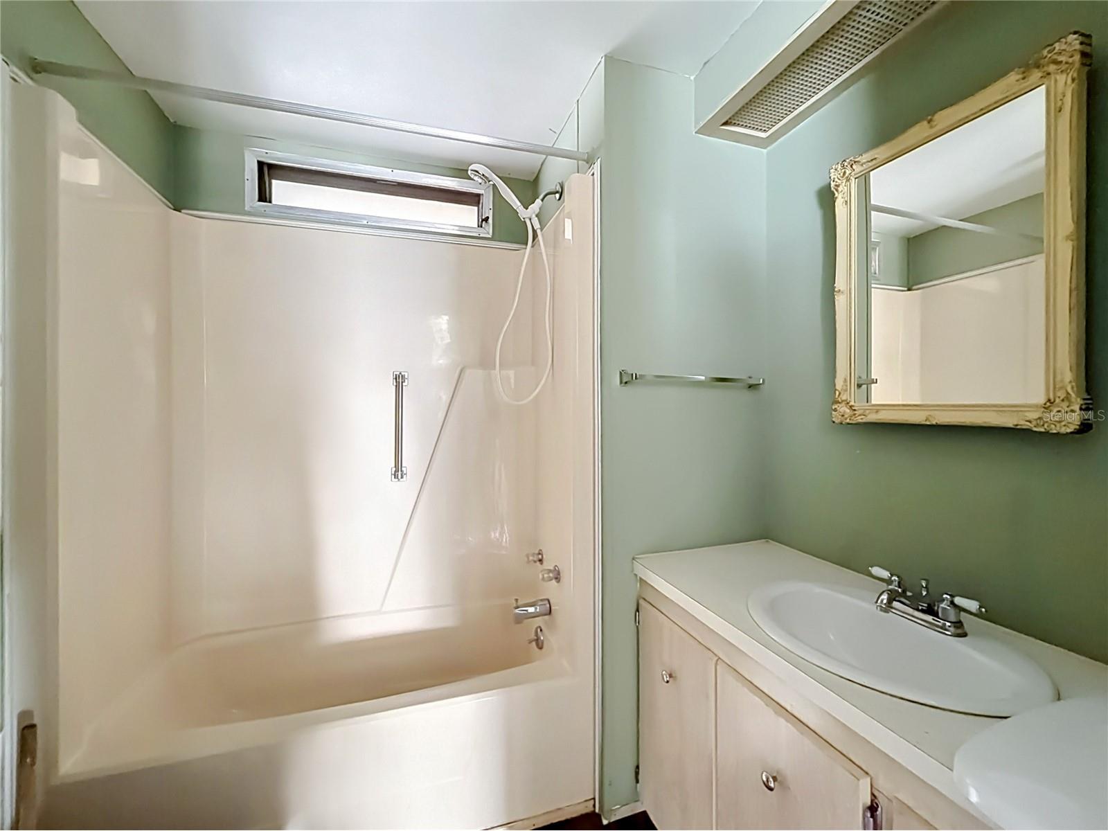 9580 SE 161st Place Summerfield FL 34491 G5111650 image26