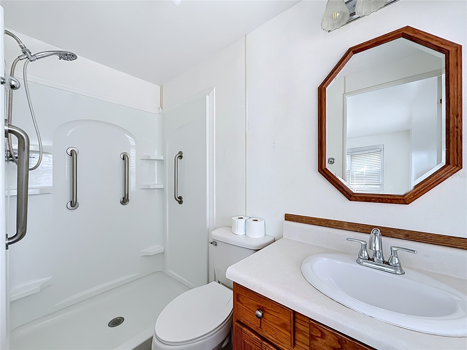 9580 SE 161st Place Summerfield FL 34491 G5111650 image29