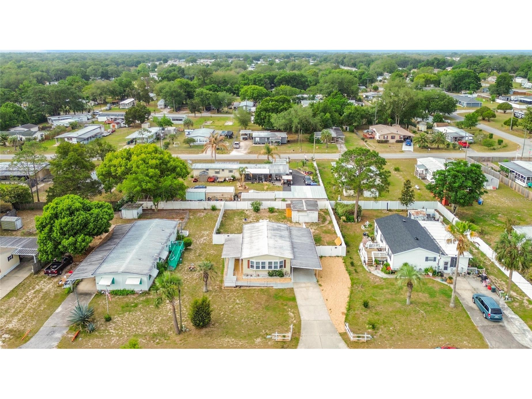 9580 SE 161st Place Summerfield FL 34491 G5111650 image3