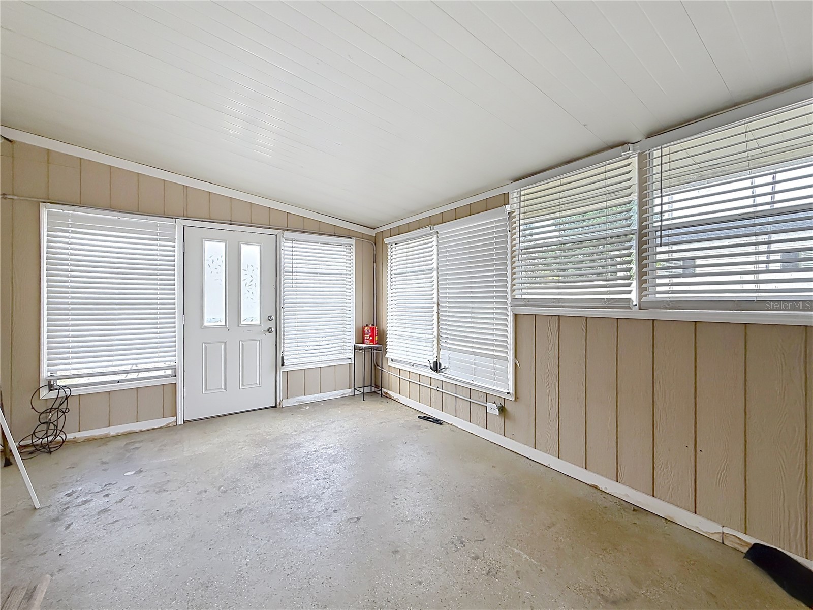 9580 SE 161st Place Summerfield FL 34491 G5111650 image30