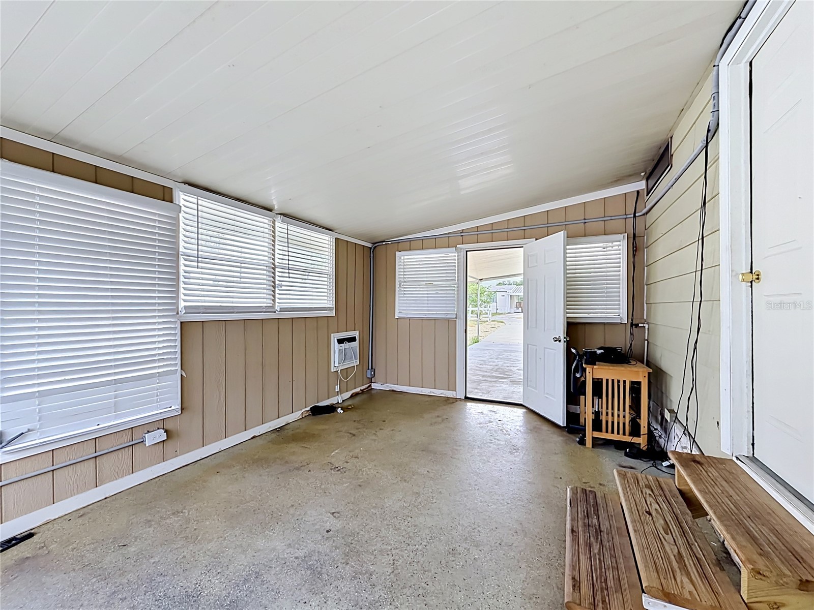 9580 SE 161st Place Summerfield FL 34491 G5111650 image31