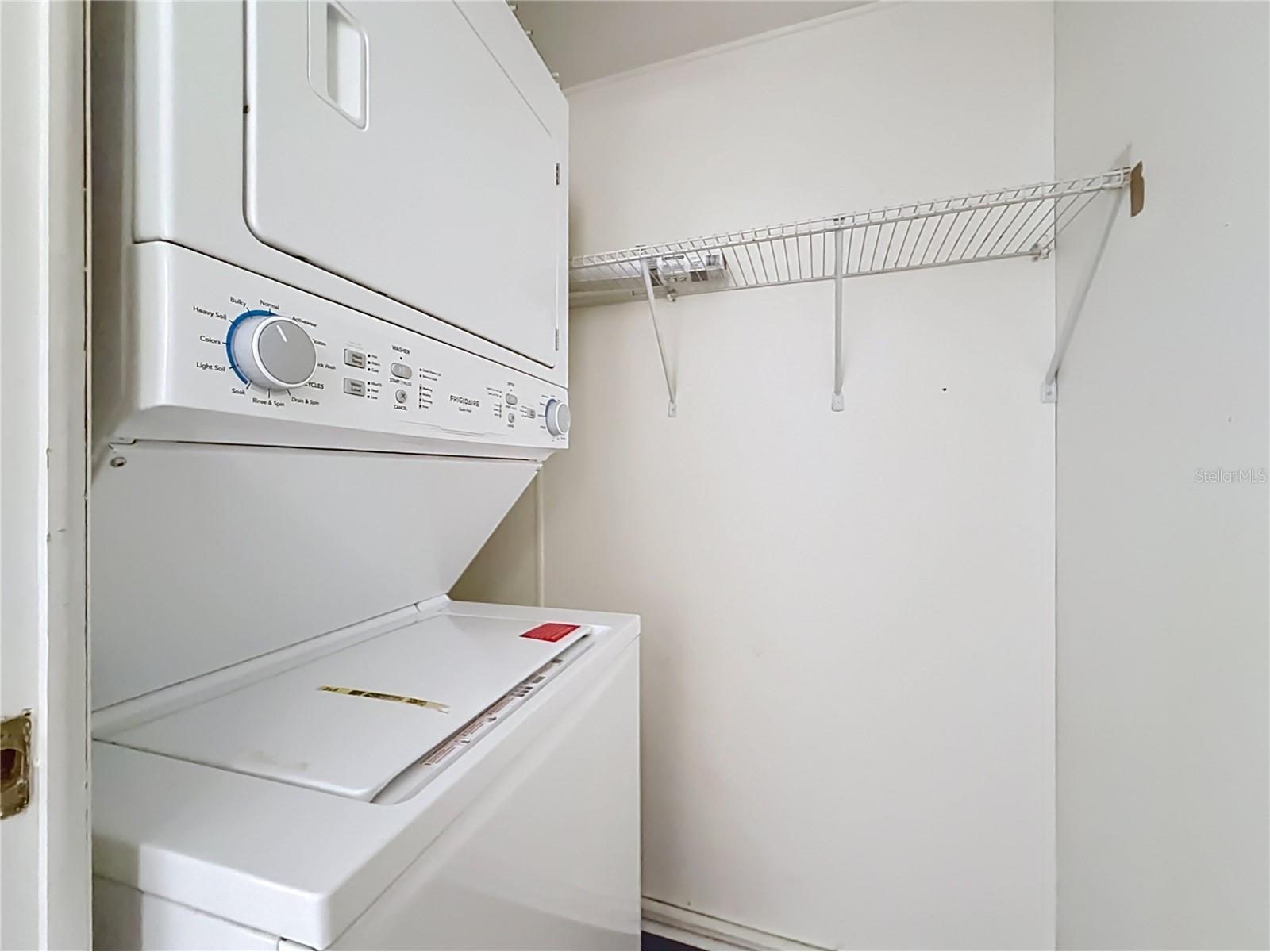 9580 SE 161st Place Summerfield FL 34491 G5111650 image32