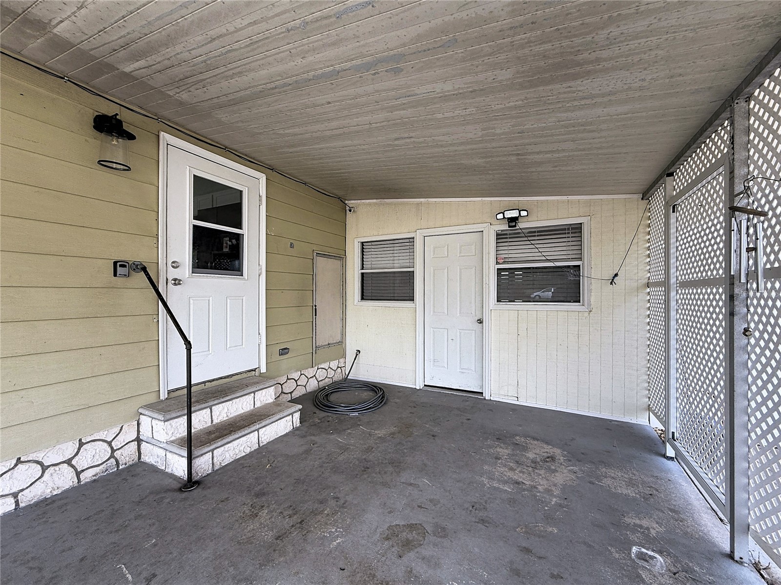 9580 SE 161st Place Summerfield FL 34491 G5111650 image33