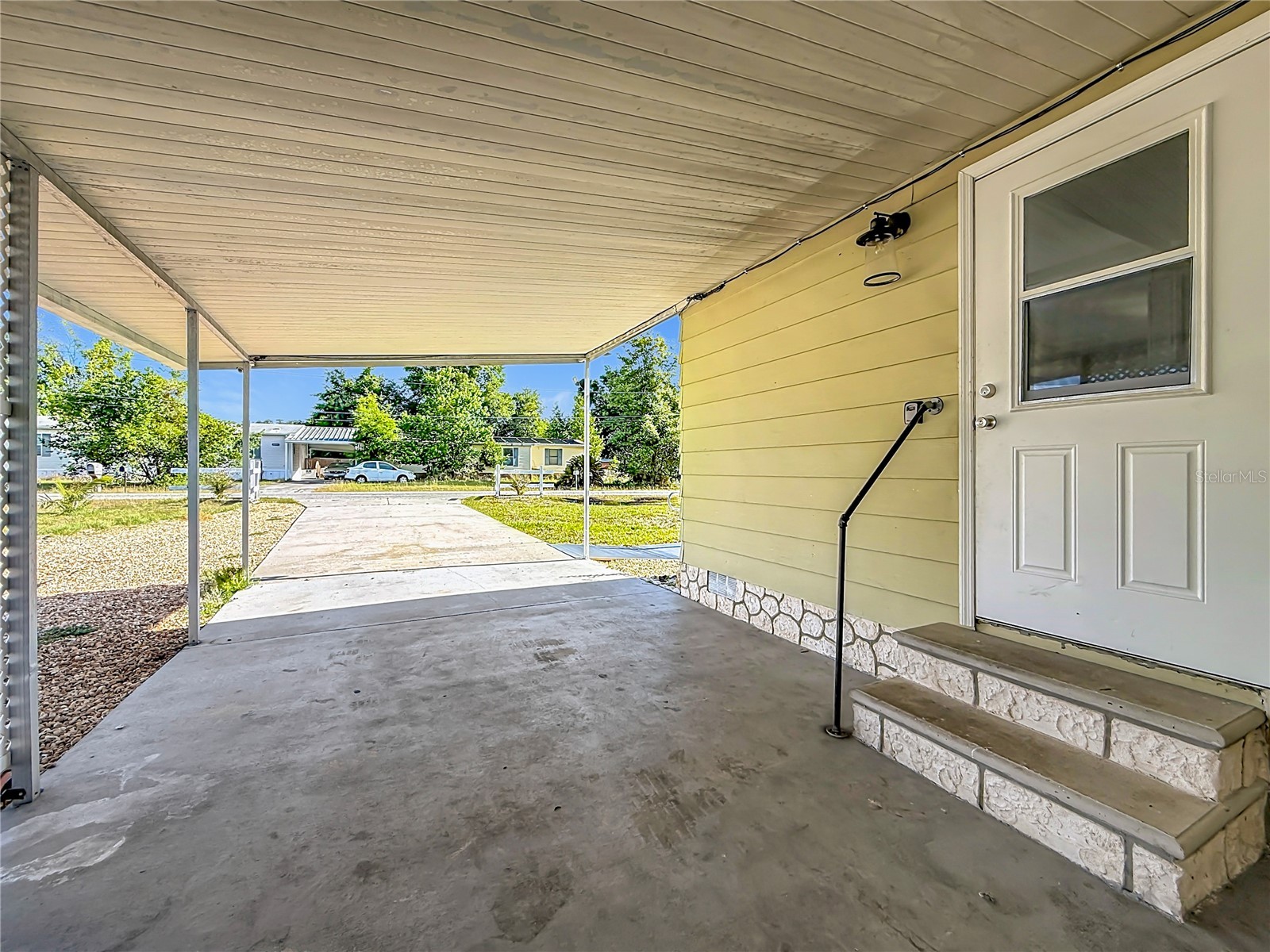 9580 SE 161st Place Summerfield FL 34491 G5111650 image34
